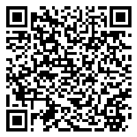Listing QR Code linking to https://www.uschirodirectory.com/directory/ne/linn-family-chiropractic-pc-columbus-ne-5173