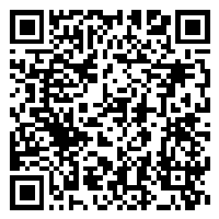 CV QR Code linking to https://www.uschirodirectory.com/directory/ct/chiropractic-wellness-center-storrs-ct-4027/cv
