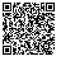 Listing QR Code linking to https://www.uschirodirectory.com/directory/ct/chiropractic-wellness-center-storrs-ct-4027