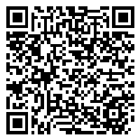 CV QR Code linking to https://www.uschirodirectory.com/directory/nc/one-love-chiropractic-pllc-asheville-nc-6975/cv