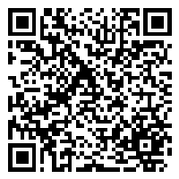 CV QR Code linking to https://www.uschirodirectory.com/directory/tx/anna-chiropractic-center-anna-tx-4023/cv