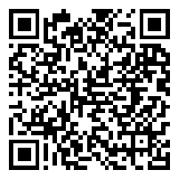 Listing QR Code linking to https://www.uschirodirectory.com/directory/tx/anna-chiropractic-center-anna-tx-4023