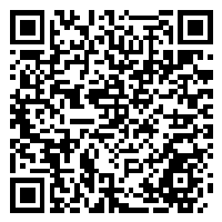 CV QR Code linking to https://www.uschirodirectory.com/directory/ny/new-city-chiropractic-center-new-city-ny-1640/cv