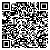 CV QR Code linking to https://www.uschirodirectory.com/directory/ca/mckillican-chiropractic-folsom-ca-2933/cv