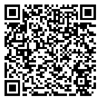 CV QR Code linking to https://www.uschirodirectory.com/directory/or/grants-pass-chiropractic-clinic-grants-pass-or-6386/cv