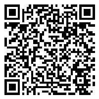 Listing QR Code linking to https://www.uschirodirectory.com/directory/or/grants-pass-chiropractic-clinic-grants-pass-or-6386
