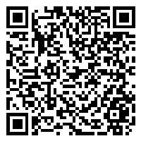 CV QR Code linking to https://www.uschirodirectory.com/directory/md/back-to-you-chiropractic-rehab-silver-spring-md-5819/cv
