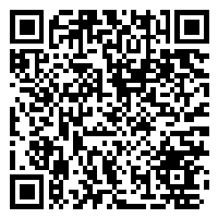 CV QR Code linking to https://www.uschirodirectory.com/directory/pa/spine-and-wellness-center-exeter-pa-3845/cv