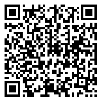 Listing QR Code linking to https://www.uschirodirectory.com/directory/pa/spine-and-wellness-center-exeter-pa-3845