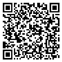 CV QR Code linking to https://www.uschirodirectory.com/directory/nc/greater-life-chiropractic-charlotte-nc-5501/cv
