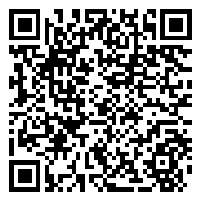 Listing QR Code linking to https://www.uschirodirectory.com/directory/nc/greater-life-chiropractic-charlotte-nc-5501