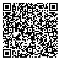 CV QR Code linking to https://www.uschirodirectory.com/directory/ma/latimer-chiropractic-total-wellness-center-harwich-ma-2368/cv