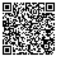 Listing QR Code linking to https://www.uschirodirectory.com/directory/ma/latimer-chiropractic-total-wellness-center-harwich-ma-2368