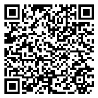 Listing QR Code linking to https://www.uschirodirectory.com/directory/ca/termini-chiropractic-relief-wellness-northridge-ca-2336