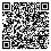 CV QR Code linking to https://www.uschirodirectory.com/directory/ca/pro-active-health-center-ventura-ca-2695/cv