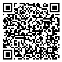 Listing QR Code linking to https://www.uschirodirectory.com/directory/ca/pro-active-health-center-ventura-ca-2695