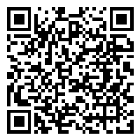 Listing QR Code linking to https://www.uschirodirectory.com/directory/ne/kunz-chiropractic-omaha-ne-2781