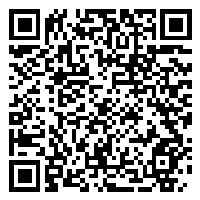 CV QR Code linking to https://www.uschirodirectory.com/directory/ca/dr-barry-marks-chiropractor-orange-ca-5543/cv