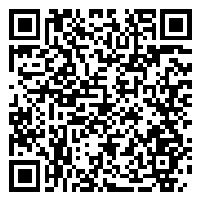 Listing QR Code linking to https://www.uschirodirectory.com/directory/ca/dr-barry-marks-chiropractor-orange-ca-5543