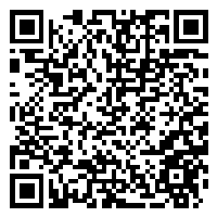 CV QR Code linking to https://www.uschirodirectory.com/directory/mn/soli-chiropractic-pa-brooklyn-park-mn-6872/cv