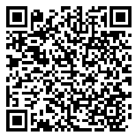 CV QR Code linking to https://www.uschirodirectory.com/directory/tx/active-life-healing-center-austin-tx-4443/cv