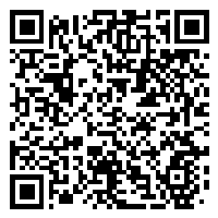 Listing QR Code linking to https://www.uschirodirectory.com/directory/tx/active-life-healing-center-austin-tx-4443