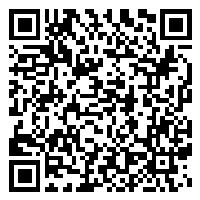 CV QR Code linking to https://www.uschirodirectory.com/directory/ga/brown-chiropractic-clinic-cumming-ga-2419/cv