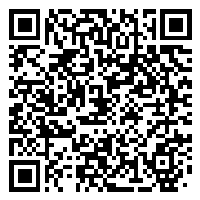 Listing QR Code linking to https://www.uschirodirectory.com/directory/ga/brown-chiropractic-clinic-cumming-ga-2419