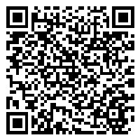 CV QR Code linking to https://www.uschirodirectory.com/directory/ny/dr-daniel-silver-rockville-centre-ny-2322/cv