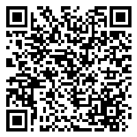 CV QR Code linking to https://www.uschirodirectory.com/directory/nc/greenway-chiropractic-raleigh-nc-4796/cv