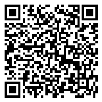 Listing QR Code linking to https://www.uschirodirectory.com/directory/il/palos-chiropractic-and-holistic-health-palos-hills-il-2349