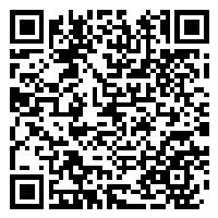 CV QR Code linking to https://www.uschirodirectory.com/directory/or/vertebrata-chiropractic-corvallis-or-2393/cv