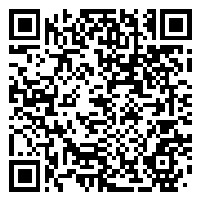 Listing QR Code linking to https://www.uschirodirectory.com/directory/or/vertebrata-chiropractic-corvallis-or-2393