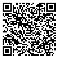 CV QR Code linking to https://www.uschirodirectory.com/directory/co/cavallo-chiropractic-longmont-co-3073/cv
