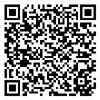 CV QR Code linking to https://www.uschirodirectory.com/directory/pa/advanced-chiropractic-spine-center-souderton-pa-3171/cv