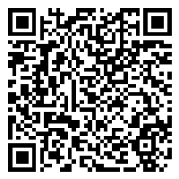 CV QR Code linking to https://www.uschirodirectory.com/directory/co/premier-chiropractic-medicine-colorado-springs-co-4026/cv