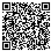 Listing QR Code linking to https://www.uschirodirectory.com/directory/ok/advanced-accident-treatment-oklahoma-city-ok-3069