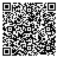 Listing QR Code linking to https://www.uschirodirectory.com/directory/mi/chiropractic-nutrition-wellness-center-shelby-township-mi-2998