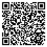 Listing QR Code linking to https://www.uschirodirectory.com/directory/fl/atlantic-chiropractic-center-pompano-beach-fl-2030