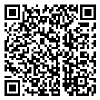CV QR Code linking to https://www.uschirodirectory.com/directory/il/oak-park-tree-of-life-health-center-chicago-il-1894/cv