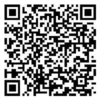Listing QR Code linking to https://www.uschirodirectory.com/directory/il/oak-park-tree-of-life-health-center-chicago-il-1894