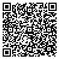 CV QR Code linking to https://www.uschirodirectory.com/directory/nj/advanced-rehabilitation-of-jersey-city-jersey-city-nj-4463/cv