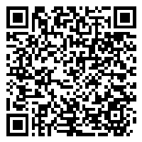 CV QR Code linking to https://www.uschirodirectory.com/directory/al/north-alabama-spine-rehab-huntsville-al-5973/cv