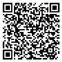 Listing QR Code linking to https://www.uschirodirectory.com/directory/al/north-alabama-spine-rehab-huntsville-al-5973