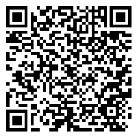 CV QR Code linking to https://www.uschirodirectory.com/directory/ky/westside-family-chiropractic-frankfort-ky-2912/cv