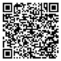 Listing QR Code linking to https://www.uschirodirectory.com/directory/ky/westside-family-chiropractic-frankfort-ky-2912