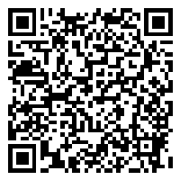 CV QR Code linking to https://www.uschirodirectory.com/directory/la/simply-precise-family-chiropractic-chalmette-la-1897/cv