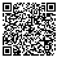 Listing QR Code linking to https://www.uschirodirectory.com/directory/la/simply-precise-family-chiropractic-chalmette-la-1897