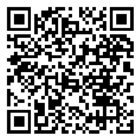Listing QR Code linking to https://www.uschirodirectory.com/directory/ny/atlant-health-new-york-ny-5700