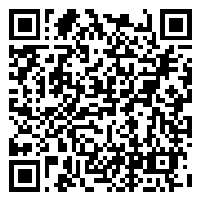 CV QR Code linking to https://www.uschirodirectory.com/directory/mi/reno-chiropractic-center-sterling-heights-mi-4190/cv